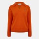 дамски,плетени,дрехи,lacoste,tricot,ld99,buoy