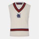 потник,мъжки,пуловери,polo,ralph,lauren,polo,cricket,vest,sn54,cream,combo