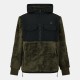 мъжки,горнища,с,качулка,polo,ralph,lauren,men,s,hipile,full,zip,fleece,company,olive