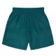 къси,панталони,мъжки,къси,панталони,cole,buxton,alpaca,shorts,forest,green