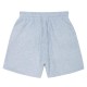 къси,панталони,мъжки,къси,панталони,cole,buxton,alpaca,shorts,sky,blue