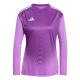 футбол,adidas,t25,c,gk,jsy,ld99,purbur