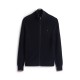 пуловер,мъжки,пуловери,tommy,hilfiger,men,s,crew,neck,jumper,desert,sky,dw5