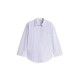 риза,с,дълъг,ръкав,дамски,ризи,tommy,hilfiger,women's,poplin,long,sleeve,shirt,hugh,stp,blue