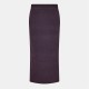 пола,дамски,облекла,размер,mamalicious,midi,mat,skirt,ld99,plum,perfect