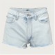 къси,панталони,дамски,къси,панталони,off,white,off,corp,shorts,ld99,light,blue