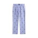 пижама,мъжки,пижами,polo,ralph,lauren,men,s,bear,bottoms,pyjama,trousers,blu,strp,aob