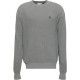 пуловер,облекла,на,разпродажба,мъжки,пуловери,calvin,klein,jeans,ckj,waffle,jumper,sn54,medium,grey,p7e