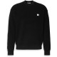 пуловер,облекла,на,разпродажба,мъжки,пуловери,calvin,klein,jeans,ckj,waffle,jumper,sn54,black,ub1