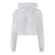 суичър,дамски,горнища,с,качулка,дамски,облекла,размер,miso,women's,cropped,hoodie,white