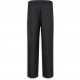 пижама,мъжки,пижами,calvin,klein,men,s,slippers,satin,pyjama,trousers,monogram