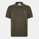 мъжки,пуловери,jack,wills,short,sleeve,zip,knit,polo,iron,khaki