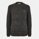блуза,мъжки,пуловери,jack,wills,jumper,drop,shoulder,long,sleeve,knitted,pullover,sweater,tops,iron