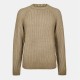 пуловер,мъжки,пуловери,jack,wills,crew,neck,jumper,men,fawn