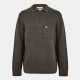 мъжки,пуловери,jack,wills,long,sleeve,zip,knit,polo,iron