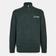 мъжки,пуловери,jack,wills,monty,quarter,zip,men,evergreen