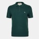 мъжки,пуловери,jack,wills,short,sleeve,knit,polo,men,evergreen