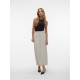 пола,vero,moda,cassidy,l,skirt,ld99,vapor,blue