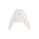 дамски,плетени,дрехи,tommy,jeans,tj,badge,knit,ld54,ancient,white