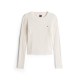 дамски,плетени,дрехи,tommy,jeans,tj,ess,cable,knit,ld54,ancient,white