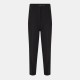 vero,moda,women,s,lina,tapered,cigarette,trouser,black