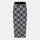 пола,дамски,облекла,размер,vero,moda,nancy,nw,skirt,ld99,black