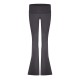 дамски,чорапогащи,и,клинове,jack,wills,fld,wb,flare,trsr,ld44,folkstone,grey