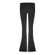 дамски,чорапогащи,и,клинове,jack,wills,fld,wb,flare,trsr,ld44,black