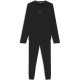 комплект,мъжки,пижами,boss,xmas,long,set,10251231,01,black,001