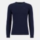 блуза,мъжки,пуловери,barbour,essential,crew,neck,sweatshirt,navy