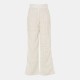 amylynn,women,s,crochet,beach,trouser,white
