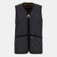 дамски,елек,дамски,якета,и,палта,barbour,women,s,klara,liner,quilted,full,zip,sleeveless,gilet,black,camel