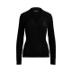 дамски,пуловер,lauren,by,ralph,lauren,women,s,meren,crew,neck,jumper,black