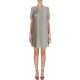 дамски,поли,и,рокли,emporio,armani,emporio,ss,bdd,drss,ld99,taupe