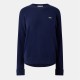 дамски,плетени,дрехи,lacoste,tricot,ld99,navy,blue
