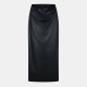 пола,дамски,облекла,размер,mamalicious,maxi,mat,skirt,ld99,black