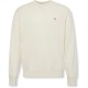 пуловер,облекла,на,разпродажба,мъжки,пуловери,calvin,klein,jeans,ckj,monogram,jumper,sn54,tofu,yas