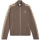 яке,мъжки,тениски,puma,x,represent,mens,t7,knitted,track,jacket,pine,bark