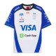 мъжки,тениски,hugo,vcarb,tee26,004,sn99,medium,blue