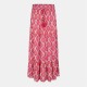 пола,дамски,облекла,размер,vero,moda,bina,maxi,skirt,ld99,birch