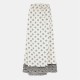 пола,дамски,облекла,размер,vero,moda,maya,long,skirt,ld99,birch