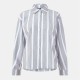дамски,ризи,дамски,облекла,размер,vero,moda,my,ls,shirt,ld99,snow,white