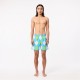 стоки,за,плуване,на,разпродажба,lacoste,maillot,debn,sn99,blue,multico
