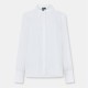 дамски,ризи,дамски,облекла,размер,vero,moda,harper,ls,shirt,ld99,snow,white