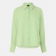 дамски,ризи,дамски,облекла,размер,vero,moda,harper,ls,shirt,ld99,forest,shade