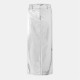 пола,дамски,облекла,размер,vero,moda,lisa,croc,skirt,ld99,silver,colour