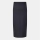 пола,дамски,облекла,размер,mamalicious,midi,mat,skirt,ld99,black