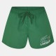 стоки,за,плуване,на,разпродажба,lacoste,maillot,debn,sn99,green