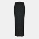 пола,дамски,облекла,размер,mamalicious,maxi,mat,skirt,ld99,black