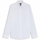 риза,мъжки,ризи,boss,men,s,long,sleeve,plain,shirt,white,100